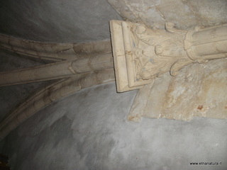 Santa Maria del Gesu
